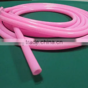 Silicone Smoking Shisha Pipes With Logo thumbnail-1