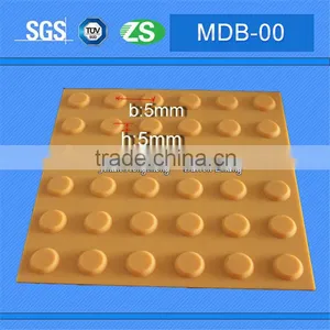 Cheap Tactile Tile for Disabled With High Quality thumbnail-1