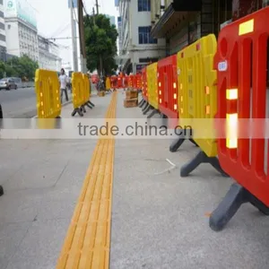 Recycled Rubber Tiles and Pavers for Interior and Exterior Deck thumbnail-2
