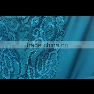 Lace Underwear for Fat Women thumbnail-4