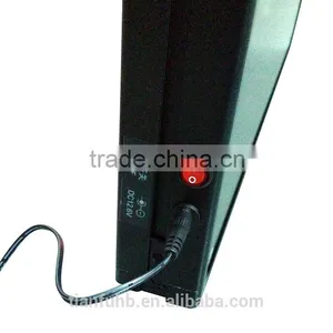 AC Adaptor Power Supply Led Timer With High Quality thumbnail-5