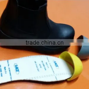 100%waterproof Safety Shoes CSA thumbnail-5