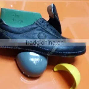 100%waterproof Safety Boots thumbnail-6