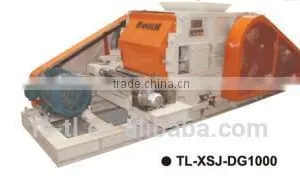 ROLLER MILLING MACHINE thumbnail-1