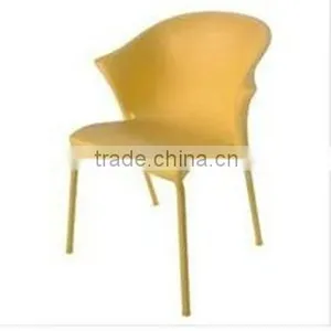 2013 Modern Plastic Furniture thumbnail-1