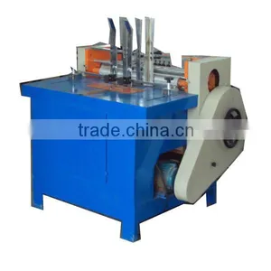 Partition Machine/automatic Packing Macine thumbnail-1