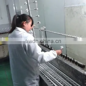 UV Metallizing Machine UV Curing Line Vacuum Coating Machine thumbnail-2