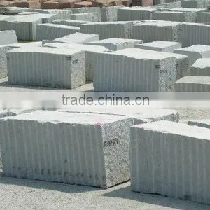 Stone Block Paving thumbnail-1