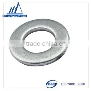 Plain Washer DIN125 thumbnail-1