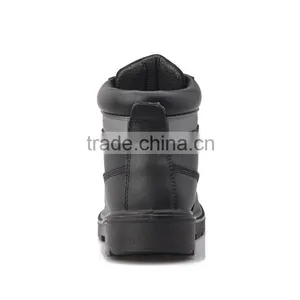 Hot Selling Hiking Shoes Mens Shoes//quality Wholesale Hiking Shoes thumbnail-3
