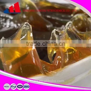 Lithium Lubricating Grease Manufacturer in China,grease in Crusher thumbnail-3