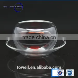 Custom Acrylic Plastic Injection Moulding Parts and 3d Printing Services thumbnail-3