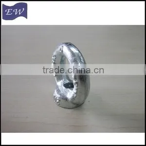Din580 M100 Eye Nuts ( DIN580 ) thumbnail-1