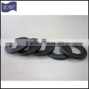 M24 Din 6916 Structural Washer,black Oxide ,grade 10 (DIN6916) thumbnail-4