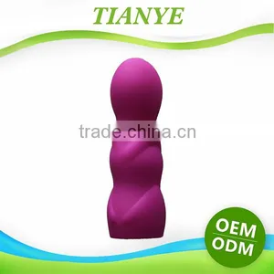 Full Doll Factory Sale With Dildo for Women Silicone Dildos Adult Sexy Doll thumbnail-1