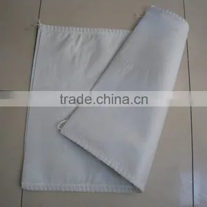 Non Woven Geotextile Bag thumbnail-1