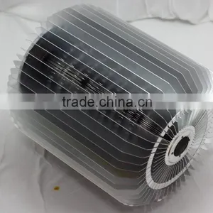 Led Extruded Aluminum 150w Ip65 High Bay Light Housing for Led Pool Lighting thumbnail-4