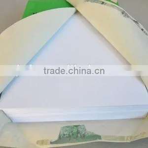Best Quality Professional Custom Design Good Prices 210Mm X 297Mm A4 Copy Gold Paper thumbnail-2