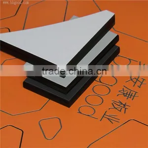 Extremely Dudrable Post Forming Compact Laminate thumbnail-2