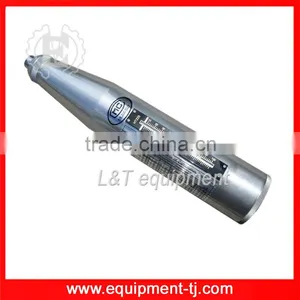 HT-225 Hot Sale Portable Concrete Compressive Strength Testing Machine Quality Choice thumbnail-1