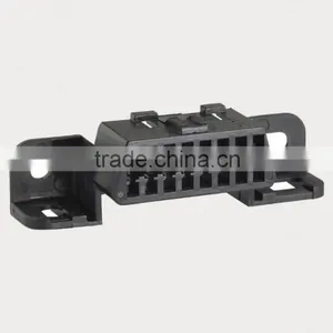 16 Ways Pin Car Electronic Fuel Injection System Connectors With High Quality and Full Testing thumbnail-1