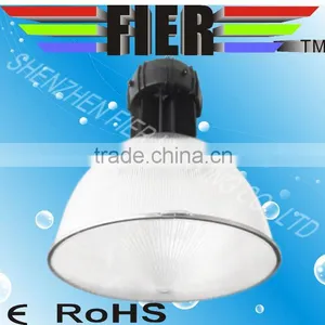 LED High Bay Light 50W Ultrabright 2011 New Arrival!!! thumbnail-1