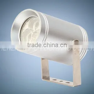 Decorative LED Spotlight thumbnail-1