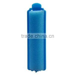 Foam Hair Roller thumbnail-1