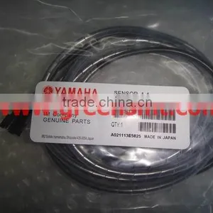 YAMAYA SENSOR 1-4 KGD-M655F-10X thumbnail-1