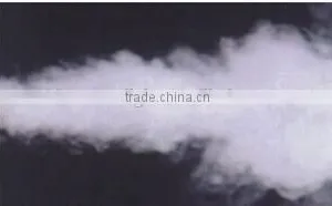 Hot!!Hazer 1500w Dmx 512 Smoke Machine thumbnail-6