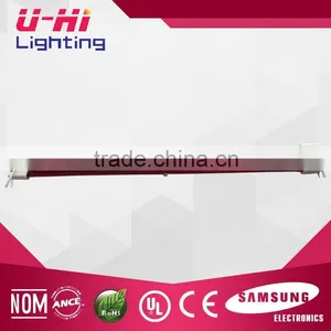 CE Approved Ruby Heat Resistance Reflector Halogen Lamp thumbnail-2