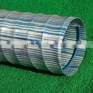 Osmosis Water Hose Pipe thumbnail-2