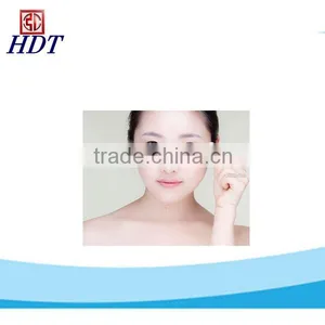 False Eyelash Extension Cold Eye Patch thumbnail-1