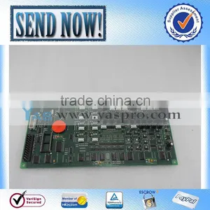 A5E00359622 Keypad thumbnail-2