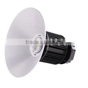 Outdoor 120w Led High Bay Light,led High Bay Lamp,high Bay Led Light thumbnail-1