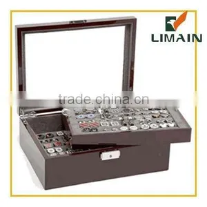 2012 Beautiful Jewelry Box thumbnail-1