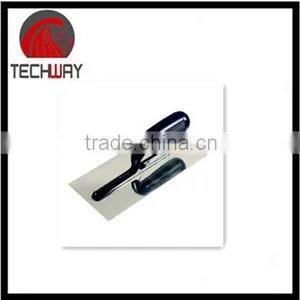 Plastering Trowels thumbnail-4