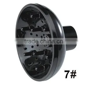 Durable Hair Dryer Diffuser for a Perfect Setting of the Hair thumbnail-1