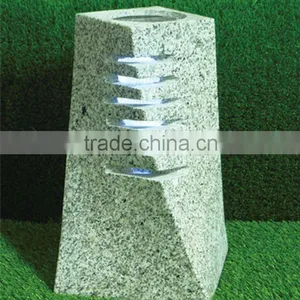 Garden Solar Light thumbnail-1