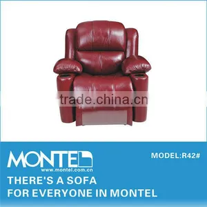 Top Quality Import Furniture From China thumbnail-5
