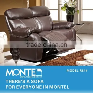 Lazy Boy Leather Recliner Sofa Lazy Boy Leather Recliner Sofa China thumbnail-2
