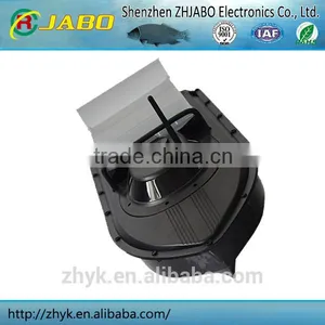 2015 New Version RC Bait Boat JABO-1AL-10 Upgrade Version Bait Boat thumbnail-2