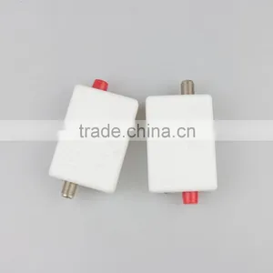 Buy Direct From China FTTH CATV Mini Optical Node Fiber Optic Receiver thumbnail-3
