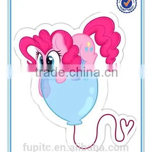Cheap Stickers Printing thumbnail-2