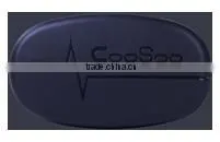 CooSpo Realtime ANT+ and BLE Heart Beat Chest Belt thumbnail-2