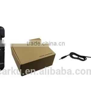 Jump Starter thumbnail-1