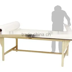 Long-lasting and Durable Light Weight Lift Table for Industrial Use thumbnail-3