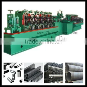Metal Pipe Welding Machine thumbnail-1