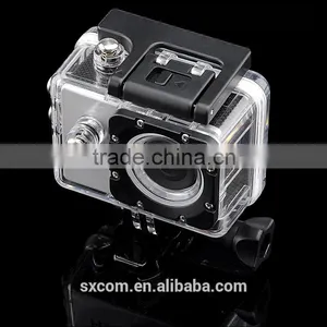 Cheapest Waterproof Sport Camera DV-11 thumbnail-4