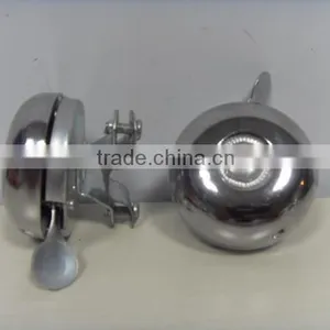 New Style Bicycle Bell thumbnail-1